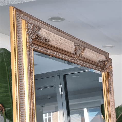 gold versace mirror|versace mirror for sale.